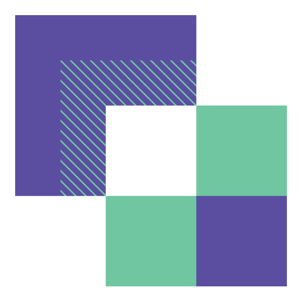 SenseNova Icon Logo PNG Vector