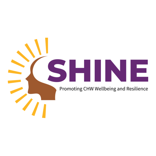 Shine Logo PNG Vector
