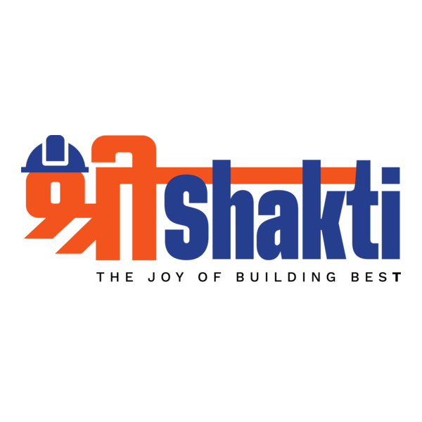 Shree shakti Logo PNG Vector