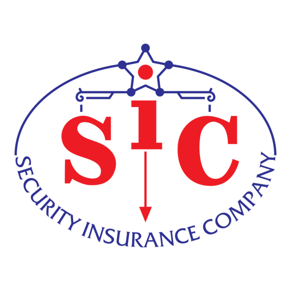 SIC (СИК) Logo PNG Vector