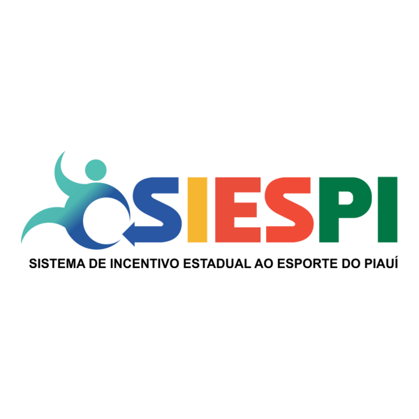 SIESPI Logo PNG Vector
