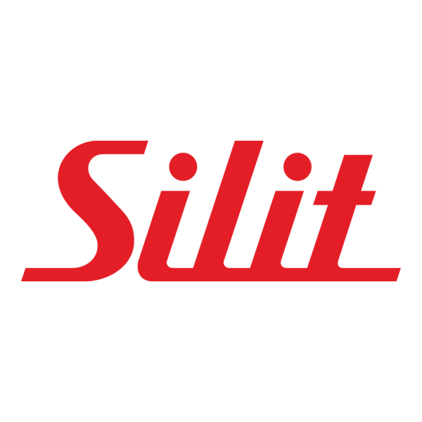 Silit Cookware Logo PNG Vector
