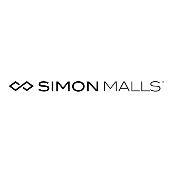 Simon Logo PNG Vector