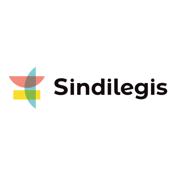Sindilegis Logo PNG Vector