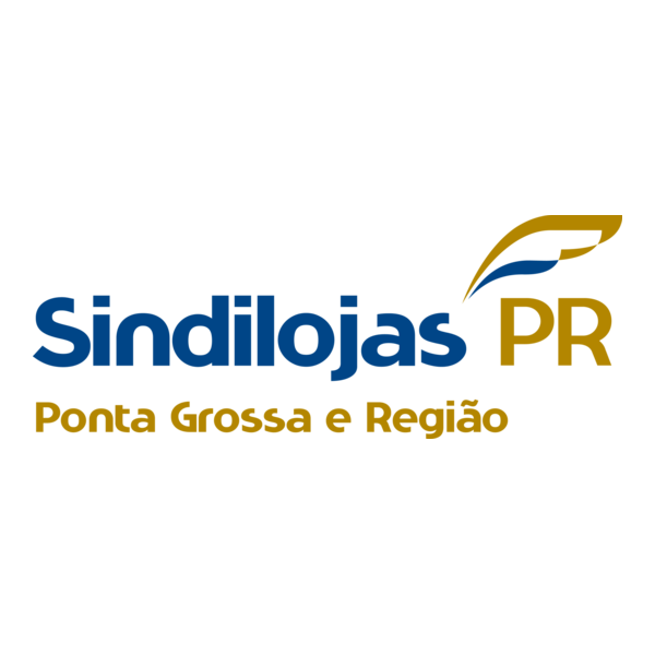 Sindilojas PG Logo PNG Vector