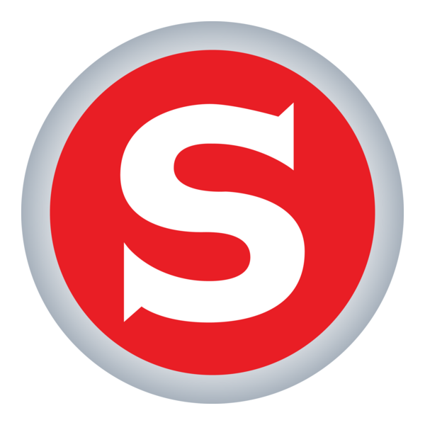 Singer Finance Logo PNG Vector