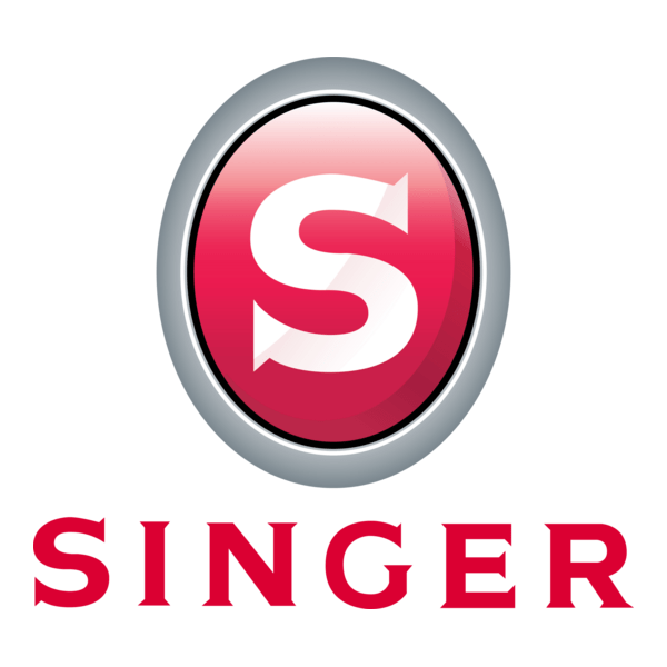 Singer Sri Lanka Logo PNG Vector