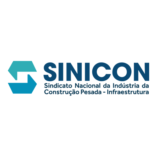 SINICON Logo PNG Vector
