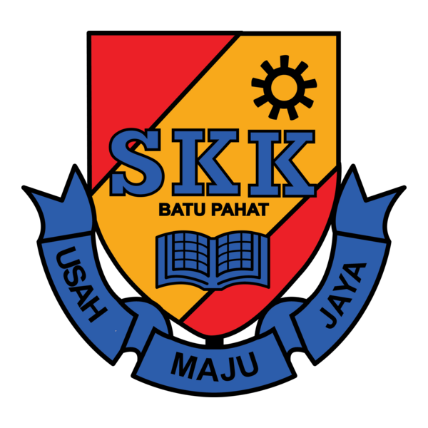 SK Koris Logo PNG Vector