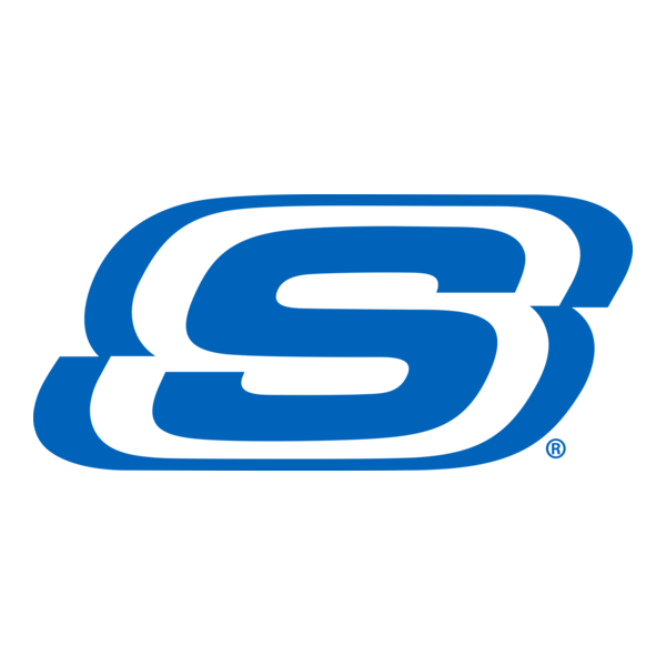 Skechers Icon Logo PNG Vector