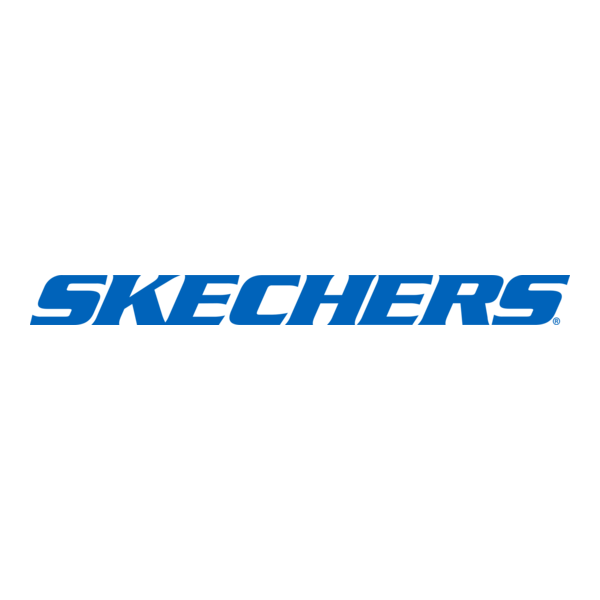 Skechers Logo PNG Vector