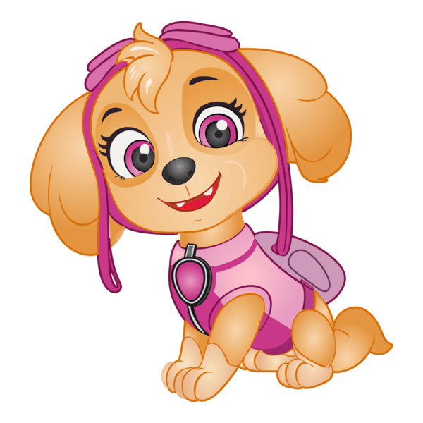 Skye Logo PNG Vector