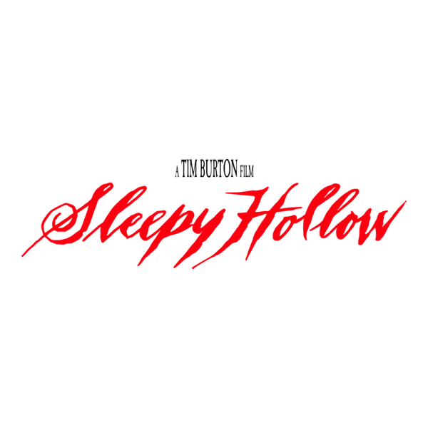 Sleepy Hollow Logo PNG Vector