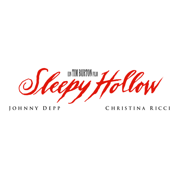Sleepy Hollow Logo PNG Vector AI EPS PDF SVG Free Download sleepy-hollow-logo-png-vector-ai-eps-pdf-svg-free-download