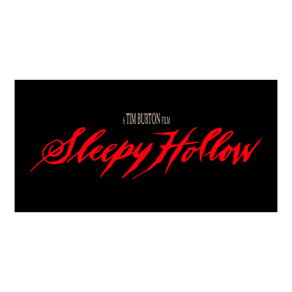 Sleepy Hollow Logo PNG Vector