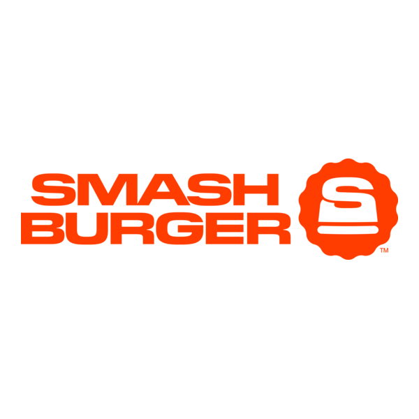 Smashburger Logo PNG Vector (SVG) Free Download