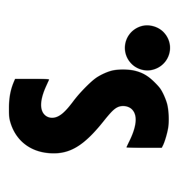 Sniffies App Logo PNG Vector