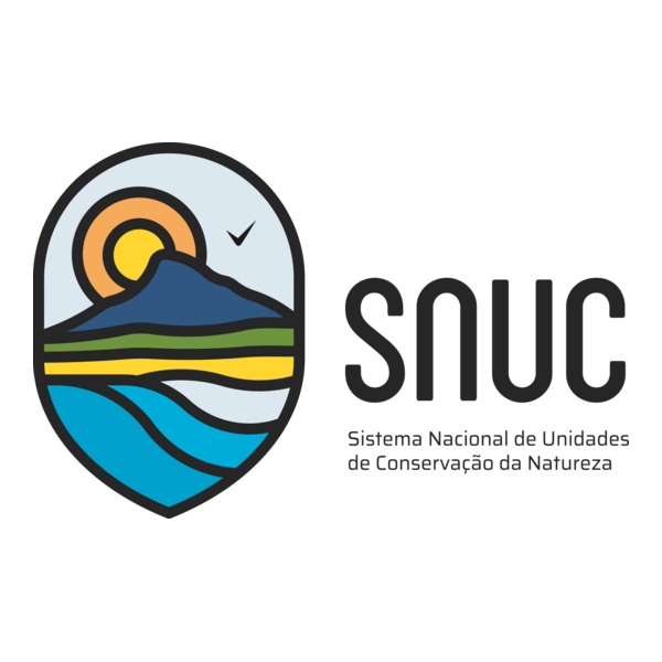 SNUC Logo PNG Vector