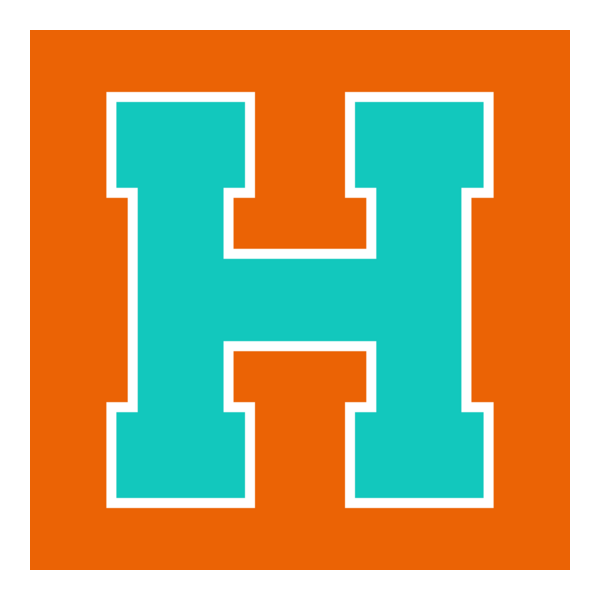 Softbal Femenil Naranjeros 2025 Logo PNG Vector