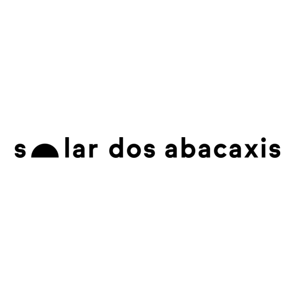 Solar dos Abacaxis Logo PNG Vector