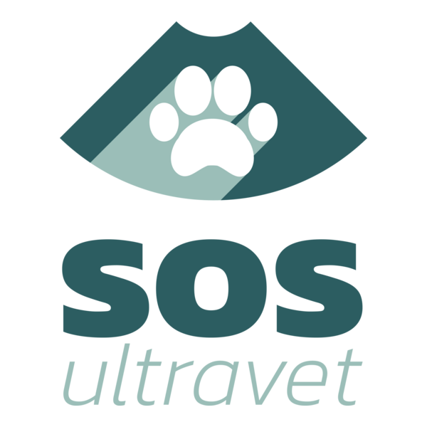 Sos Ultravet Logo PNG Vector