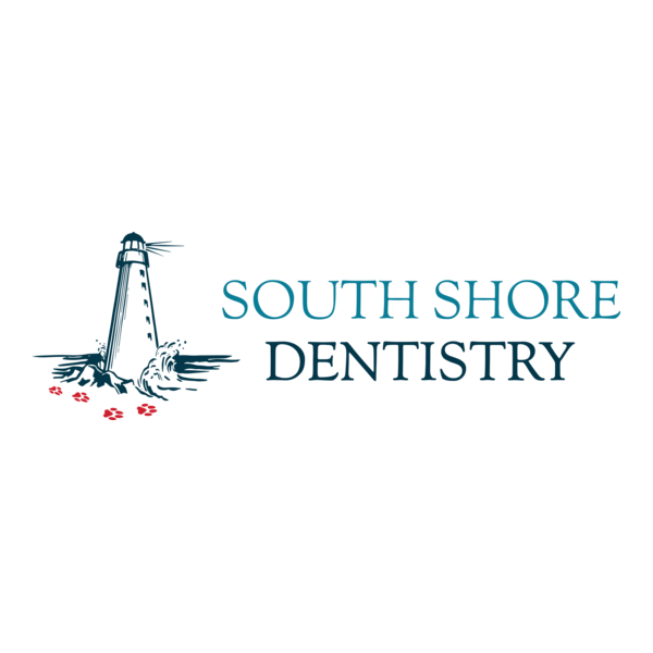 South Shore Dentistry Logo PNG Vector