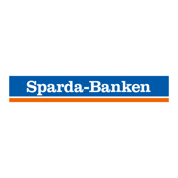 Sparda-Bank Logo PNG Vector