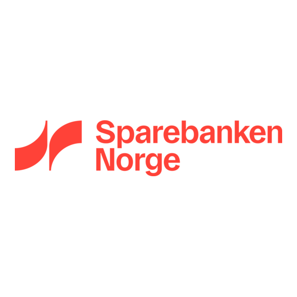 Sparebanken Norge Logo PNG Vector
