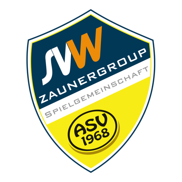 SPG Wallern-ASV St. Marienkirchen Logo PNG Vector
