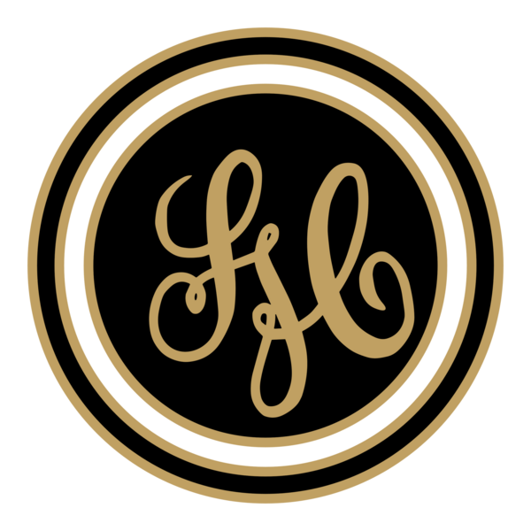 Sport-Club Jauer 1920 Logo PNG Vector