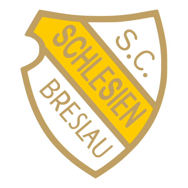 Sport-Club Schlesien Breslau Logo PNG Vector