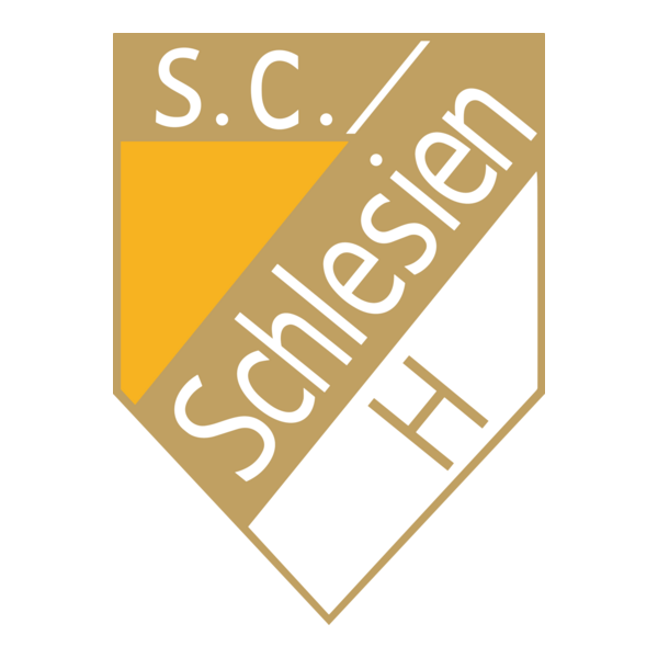 Sport-Club Schlesien Haynau Logo PNG Vector