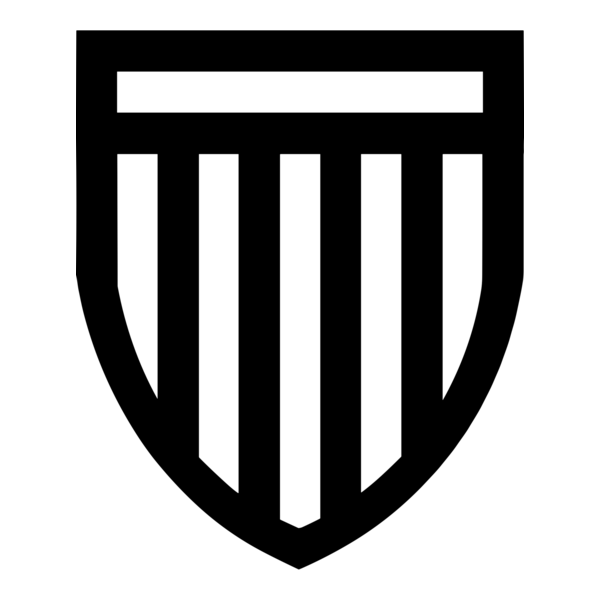 Sport-Club Vorwärts Gleiwitz Logo PNG Vector