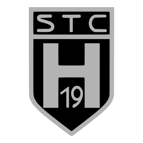 Sport- und Turn-Club Hirschberg Logo PNG Vector