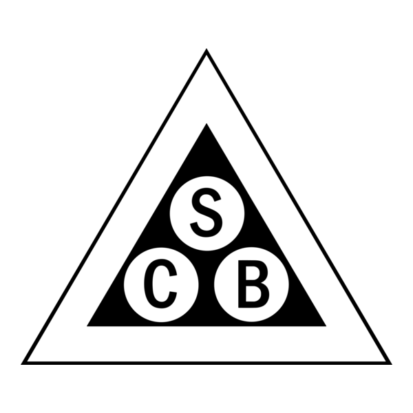 Sportclub Blücher 1911 Gollnow Logo PNG Vector