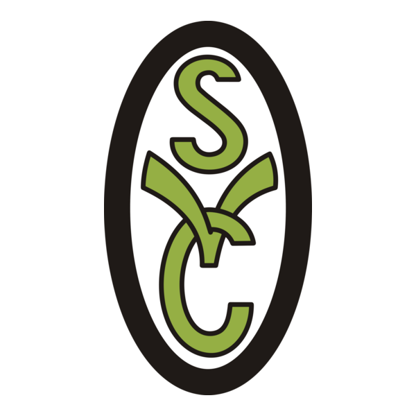 Sportverein Concordia Königsberg Logo PNG Vector