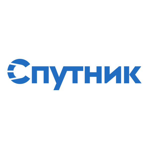 Sputnik (search engine) Logo PNG Vector