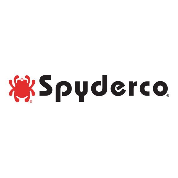Spyderco Logo PNG Vector