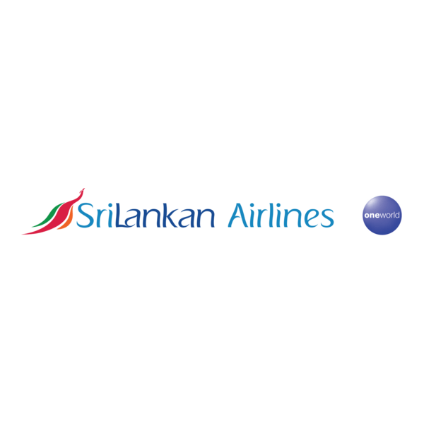 SriLankan Airlines Logo PNG Vector (EPS) Free Download