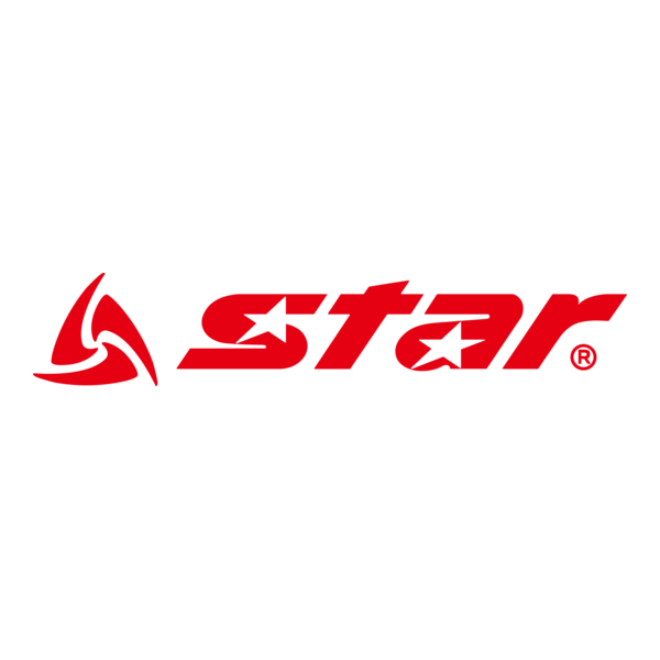 Star Sports Logo PNG Vector