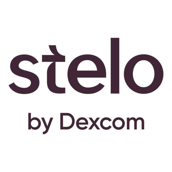 Stelo Logo PNG Vector