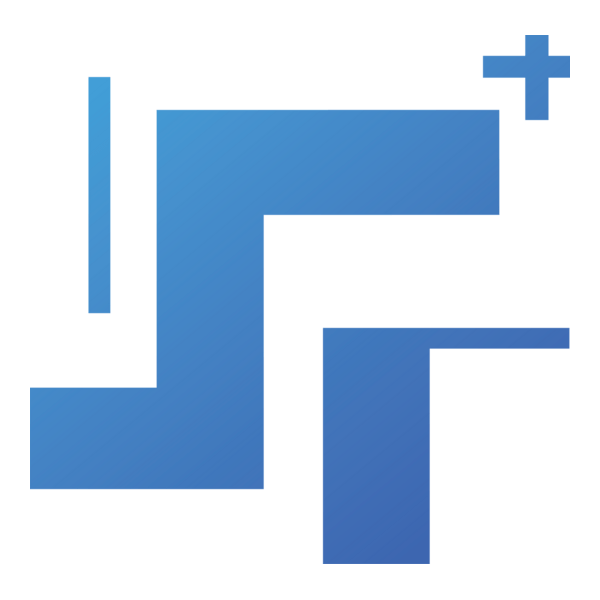 Stepfun Icon Logo PNG Vector