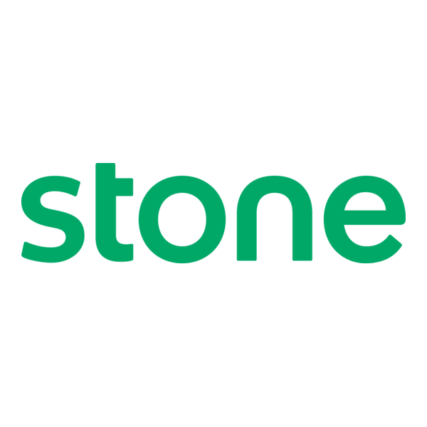 Stone Logo PNG Vector