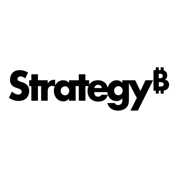 Strategy Logo PNG Vector (SVG) Free Download