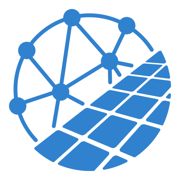 SurgePV Logo PNG Vector