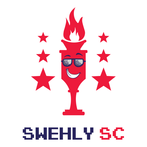 شعار نادي الســويحلي الــرياضي SWEHLY LIBYA icon Logo PNG Vector