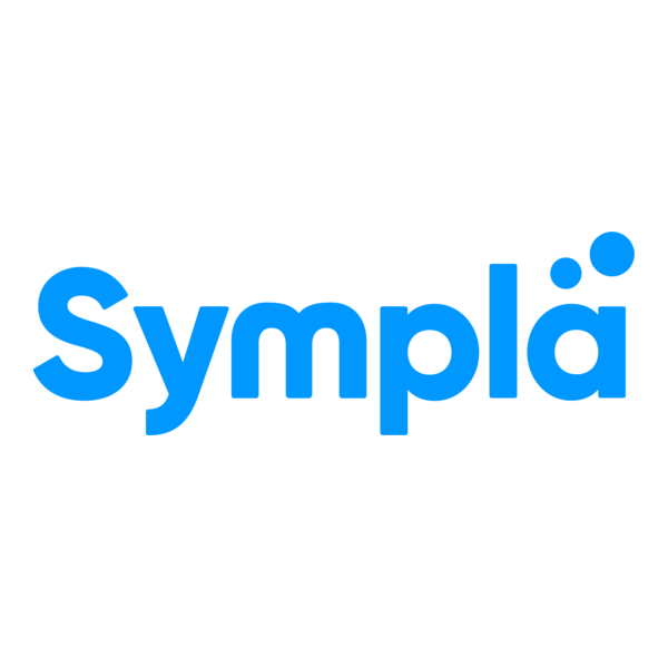 Sympla Logo PNG Vector