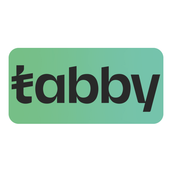 tabby uae Tabby Payments | Investment Logo PNG Vector