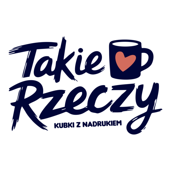 Takierzeczy.eu Logo PNG Vector