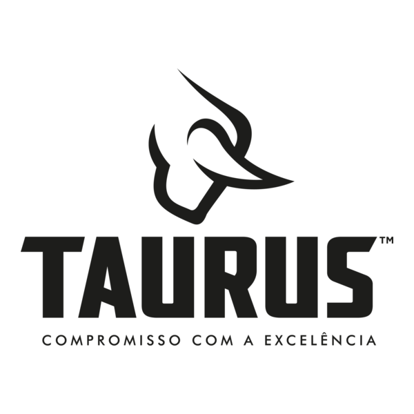 TAURUS ARMAS Logo PNG Vector
